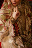 Mohsin Naveed Ranjha X Durefishan Zarlish Luxury Wedding Formals – Khushi