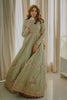 Mohsin Naveed Ranjha X Ramsha Khan Zarlish Luxury Wedding Formals – Mastani