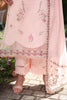 Rang Rasiya Raaya Luxury Lawn – Eva