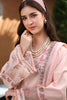 Rang Rasiya Raaya Luxury Lawn – Eva