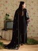 Mahnur Kaia Slub Linen Fall/Winter – K-14