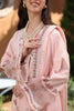 Rang Rasiya Raaya Luxury Lawn – Eva