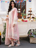 Bin Ilyas Clara Luxury Lawn – 216 - A