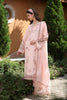 Rang Rasiya Raaya Luxury Lawn – Eva