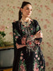 Mahnur Kaia Slub Linen Fall/Winter – K-14