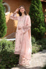 Rang Rasiya Raaya Luxury Lawn – Eva