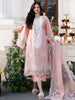 Bin Ilyas Clara Luxury Lawn – 216 - A