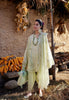 Zaha Festive Luxury Lawn – ZL26-14B