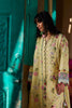 Zaha Festive Luxury Lawn – ZL26-03B