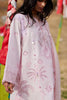 Zaha Festive Luxury Lawn – ZL26-09B