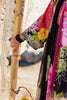 Zaha Festive Luxury Lawn – ZL26-13A