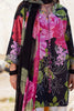 Zaha Festive Luxury Lawn – ZL26-13A