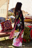 Zaha Festive Luxury Lawn – ZL26-13A