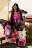 Zaha Festive Luxury Lawn – ZL26-13A