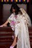 Zaha Festive Luxury Lawn – ZL26-11B