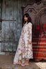 Zaha Festive Luxury Lawn – ZL26-11B