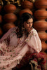 Zaha Festive Luxury Lawn – ZL26-04A
