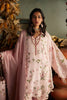 Zaha Festive Luxury Lawn – ZL26-04A