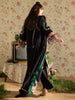 Mahnur Kaia Slub Linen Fall/Winter – K-14
