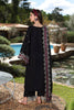 Rang Rasiya Raaya Luxury Lawn – Abigail