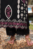 Rang Rasiya Raaya Luxury Lawn – Abigail