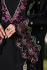 Rang Rasiya Raaya Luxury Lawn – Abigail