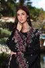 Rang Rasiya Raaya Luxury Lawn – Abigail