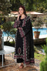 Rang Rasiya Raaya Luxury Lawn – Abigail