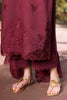 Rang Rasiya Raaya Luxury Lawn – Delilah