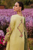 Charizma Zouq Jacquard Lawn – CZ5-06