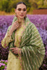 Charizma Zouq Jacquard Lawn – CZ5-06