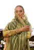 Charizma Zouq Jacquard Lawn – CZ5-06