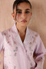 Qalamkar Embroidered Co-ords 2PC RTW – EP-03 AIRA
