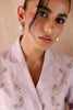 Qalamkar Embroidered Co-ords 2PC RTW – EP-03 AIRA