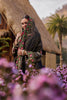 Charizma Zouq Jacquard Lawn – CZ5-03