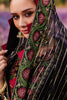 Charizma Zouq Jacquard Lawn – CZ5-03