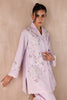 Qalamkar Embroidered Co-ords 2PC RTW – EP-03 AIRA
