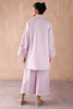Qalamkar Embroidered Co-ords 2PC RTW – EP-03 AIRA