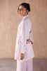 Qalamkar Embroidered Co-ords 2PC RTW – EP-03 AIRA
