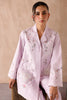 Qalamkar Embroidered Co-ords 2PC RTW – EP-03 AIRA