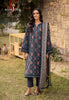Asim Jofa Lawn Prints – AJUBJ-17