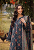 Asim Jofa Lawn Prints – AJUBJ-17