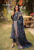 Asim Jofa Lawn Prints – AJUBJ-17