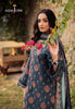Asim Jofa Lawn Prints – AJUBJ-17