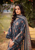 Asim Jofa Lawn Prints – AJUBJ-17