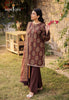 Asim Jofa Lawn Prints – AJUBJ-23