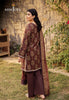 Asim Jofa Lawn Prints – AJUBJ-23