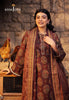 Asim Jofa Lawn Prints – AJUBJ-23