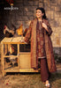 Asim Jofa Lawn Prints – AJUBJ-23