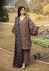 Asim Jofa Lawn Prints – AJUBJ-20